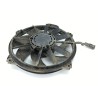 Recambio de electroventilador para peugeot partner furgoneta/monovolumen 1.6 hdi referencia OEM IAM 9673009880  