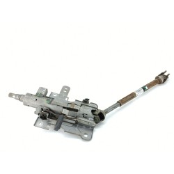 COLUMNA DIRECCION 9673041377 