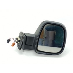 RETROVISOR DERECHO 96777550XT 