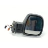 Recambio de retrovisor derecho para peugeot partner furgoneta/monovolumen 1.6 hdi referencia OEM IAM 96777550XT  