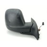 Recambio de retrovisor derecho para peugeot partner furgoneta/monovolumen 1.6 hdi referencia OEM IAM 96777550XT  