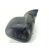 Recambio de retrovisor derecho para peugeot partner furgoneta/monovolumen 1.6 hdi referencia OEM IAM 96777550XT  