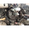 Recambio de servofreno con bomba para skoda octavia iii (5e3, nl3, nr3) 1.6 tdi referencia OEM IAM 5Q1614105CN  