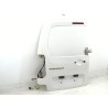 Recambio de puerta trasera izquierda para peugeot partner furgoneta/monovolumen 1.6 hdi referencia OEM IAM 8702 E1  
