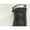 Recambio de tubo presion turbocompresor para audi a4 b6 avant (8e5) 2.0 referencia OEM IAM 8E0145737F  