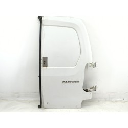 PUERTA TRASERA DERECHA 98 204 370 80 