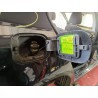Recambio de tapa combustible para skoda octavia iii (5e3, nl3, nr3) 1.6 tdi referencia OEM IAM 5E0809909GRU  