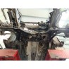Recambio de puente delantero para skoda octavia iii (5e3, nl3, nr3) 1.6 tdi referencia OEM IAM 5WA199315F  