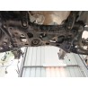 Recambio de puente delantero para skoda octavia iii (5e3, nl3, nr3) 1.6 tdi referencia OEM IAM 5WA199315F  