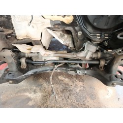 CREMALLERA DIRECCION 5Q1423055M 