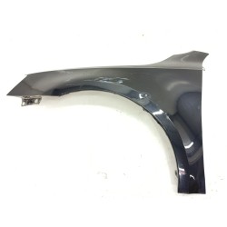 ALETA DELANTERA IZQUIERDA 5E0821105B 