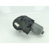 Recambio de motor limpia delantero para audi q7 (4mb, 4mg, 4mq) 3.0 60 tfsi e quattro referencia OEM IAM 4M8955119  