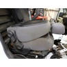 Recambio de asiento delantero derecho para peugeot partner furgoneta/monovolumen 1.6 hdi referencia OEM IAM   
