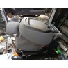 Recambio de asiento delantero derecho para peugeot partner furgoneta/monovolumen 1.6 hdi referencia OEM IAM   