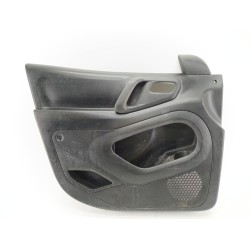 GUARNECIDO PUERTA DELANTERA IZQUIERDA 96830451zd 