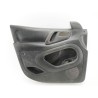 Recambio de guarnecido puerta delantera izquierda para peugeot partner furgoneta/monovolumen 1.6 hdi referencia OEM IAM 96830451