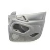 Recambio de guarnecido puerta delantera derecha para peugeot partner furgoneta/monovolumen 1.6 hdi referencia OEM IAM 96830450zd