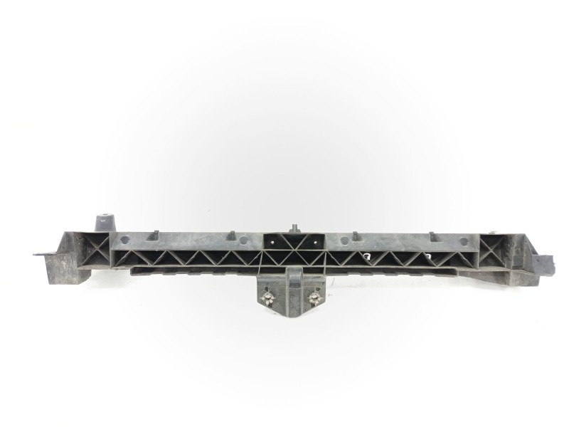 Recambio de travesaño superior para peugeot partner furgoneta/monovolumen 1.6 hdi referencia OEM IAM 9680544280  