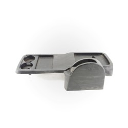 CONSOLA CENTRAL 759168 