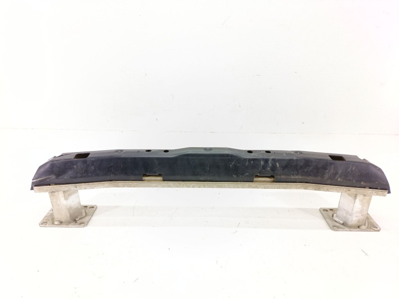 Recambio de refuerzo paragolpes delantero para peugeot partner furgoneta/monovolumen 1.6 hdi referencia OEM IAM   