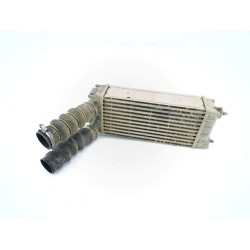 INTERCOOLER 0384N9 