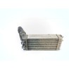 Recambio de intercooler para peugeot partner furgoneta/monovolumen 1.6 hdi referencia OEM IAM 0384N9  