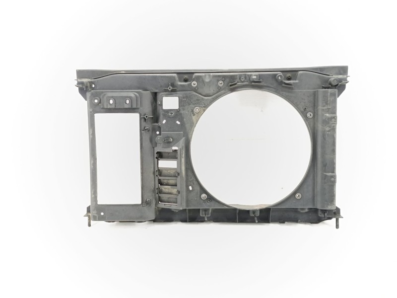 Recambio de panel frontal para peugeot partner furgoneta/monovolumen 1.6 hdi referencia OEM IAM   