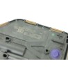Recambio de motor limpia delantero para audi q7 (4mb, 4mg, 4mq) 3.0 60 tfsi e quattro referencia OEM IAM 4M8955119  
