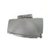 Recambio de guantera para peugeot partner furgoneta/monovolumen 1.6 hdi referencia OEM IAM 9680927277  