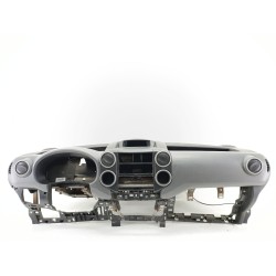 SALPICADERO 96738645zm 