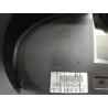 Recambio de salpicadero para peugeot partner furgoneta/monovolumen 1.6 hdi referencia OEM IAM 16139519ZD  