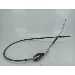 PALANCA FRENO 1K0609721BA 