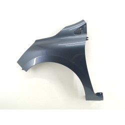 ALETA DELANTERA IZQUIERDA 631017984R 