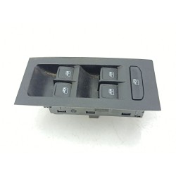 MANDO ELEVALUNAS DELANTERO IZQUIERDO 5E0959857A 