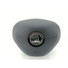 Recambio de airbag delantero izquierdo para skoda octavia iii (5e3, nl3, nr3) 1.6 tdi referencia OEM IAM 6V0880201  