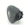 Recambio de airbag delantero izquierdo para skoda octavia iii (5e3, nl3, nr3) 1.6 tdi referencia OEM IAM 6V0880201  
