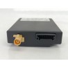 Recambio de modulo electronico para mercedes-benz clase m (w164) ml 320 cdi 4-matic (164.122) referencia OEM IAM A2218203897  