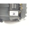 Recambio de airbag delantero izquierdo para skoda octavia iii (5e3, nl3, nr3) 1.6 tdi referencia OEM IAM 6V0880201  