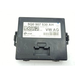 MODULO ELECTRONICO 5Q0907530AH 