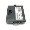 Recambio de modulo electronico para skoda octavia iii (5e3, nl3, nr3) 1.6 tdi referencia OEM IAM 5Q0907530AH  
