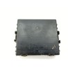 Recambio de modulo electronico para skoda octavia iii (5e3, nl3, nr3) 1.6 tdi referencia OEM IAM 5Q0907530AH  