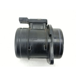 CAUDALIMETRO 04L906461B 