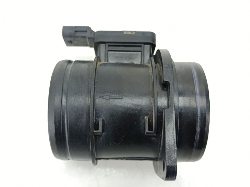 Recambio de caudalimetro para skoda octavia iii (5e3, nl3, nr3) 1.6 tdi referencia OEM IAM 04L906461B  