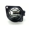 Recambio de caudalimetro para skoda octavia iii (5e3, nl3, nr3) 1.6 tdi referencia OEM IAM 04L906461B  