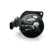 Recambio de caudalimetro para skoda octavia iii (5e3, nl3, nr3) 1.6 tdi referencia OEM IAM 04L906461B  