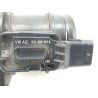 Recambio de caudalimetro para skoda octavia iii (5e3, nl3, nr3) 1.6 tdi referencia OEM IAM 04L906461B  