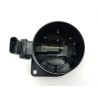 Recambio de caudalimetro para skoda octavia iii (5e3, nl3, nr3) 1.6 tdi referencia OEM IAM 04L906461B  