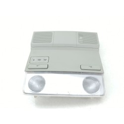 LUZ INTERIOR 1K0947105 