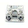 Recambio de luz interior para skoda octavia iii (5e3, nl3, nr3) 1.6 tdi referencia OEM IAM 1K0947105  