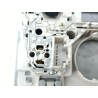 Recambio de luz interior para skoda octavia iii (5e3, nl3, nr3) 1.6 tdi referencia OEM IAM 1K0947105  